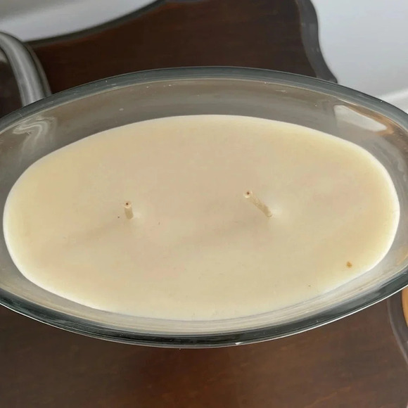 Candle - Picture 3 of 5